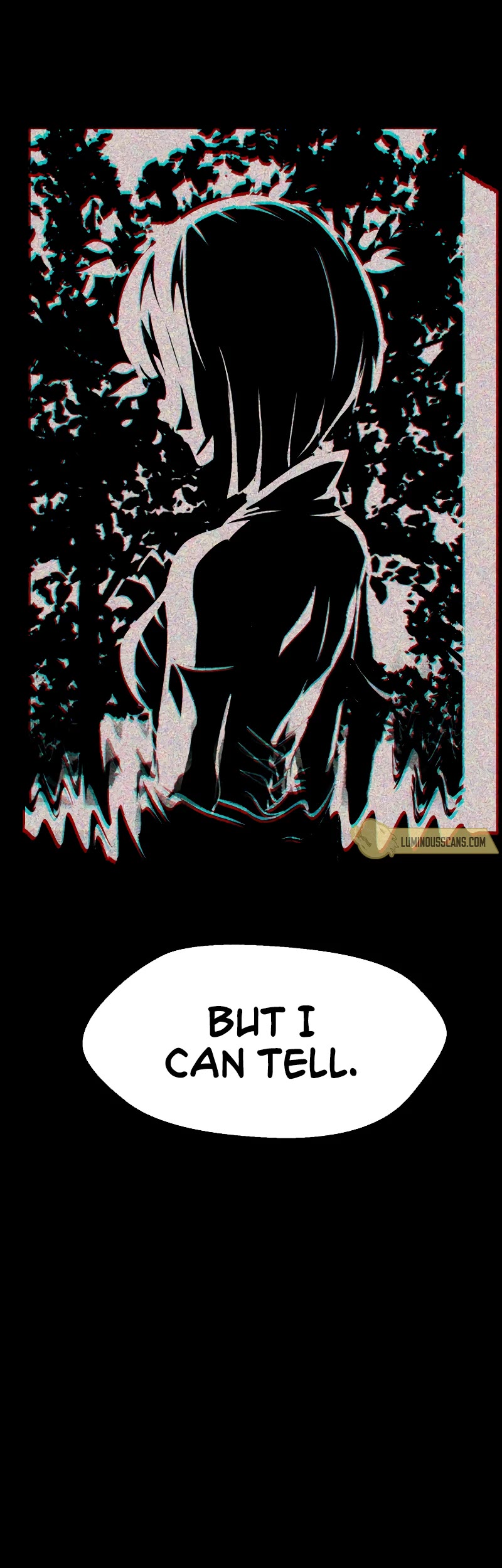 Survival Story of a Sword King in a Fantasy World Chapter 215 page 46 - Chapter 215