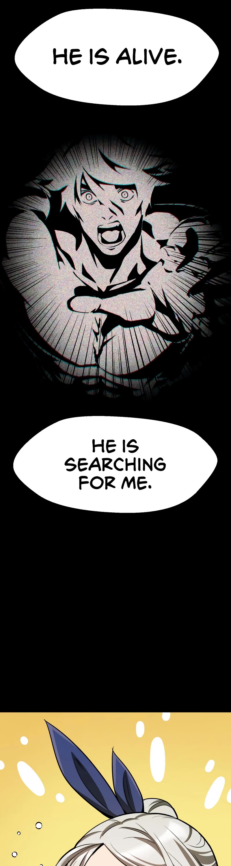 Survival Story of a Sword King in a Fantasy World Chapter 215 page 47 - Chapter 215