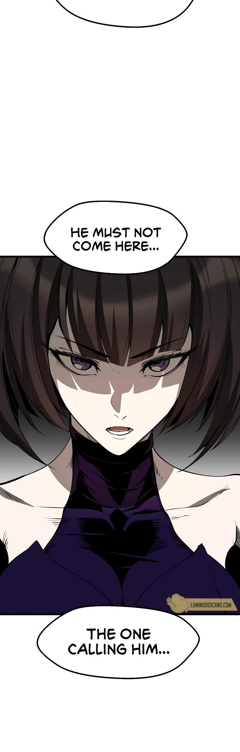 Survival Story of a Sword King in a Fantasy World Chapter 215 page 51 - Chapter 215