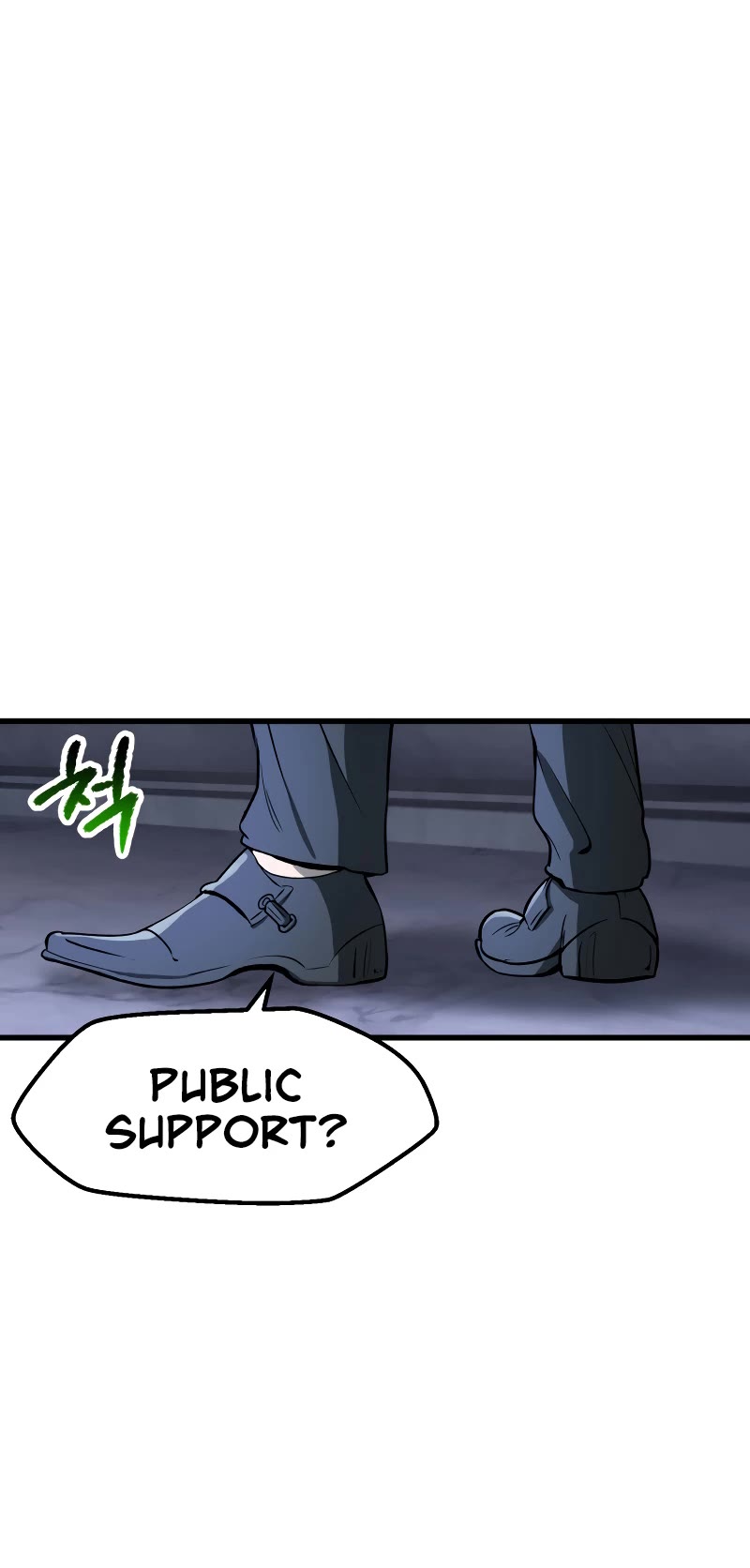 Survival Story of a Sword King in a Fantasy World Chapter 215 page 6 - Chapter 215