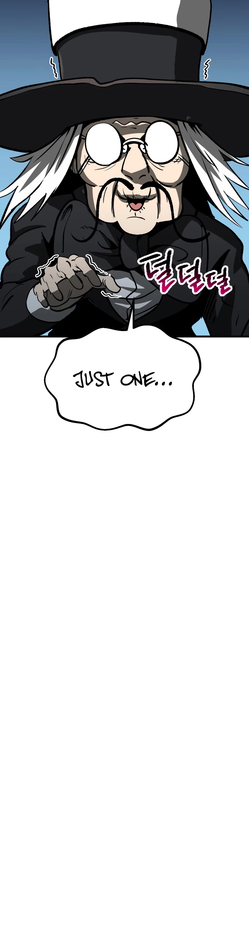 Survival Story of a Sword King in a Fantasy World Chapter 216 page 23 - Chapter 216