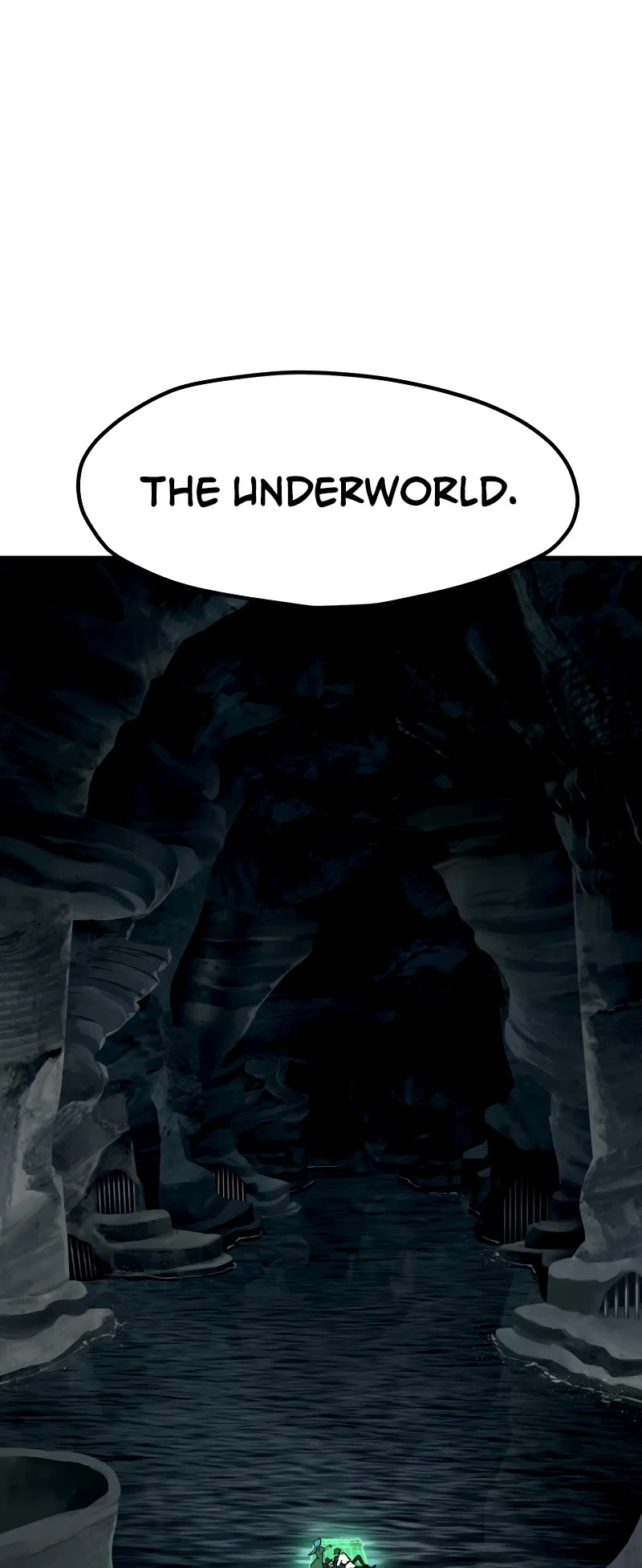 Survival Story of a Sword King in a Fantasy World Chapter 216 page 49 - Chapter 216