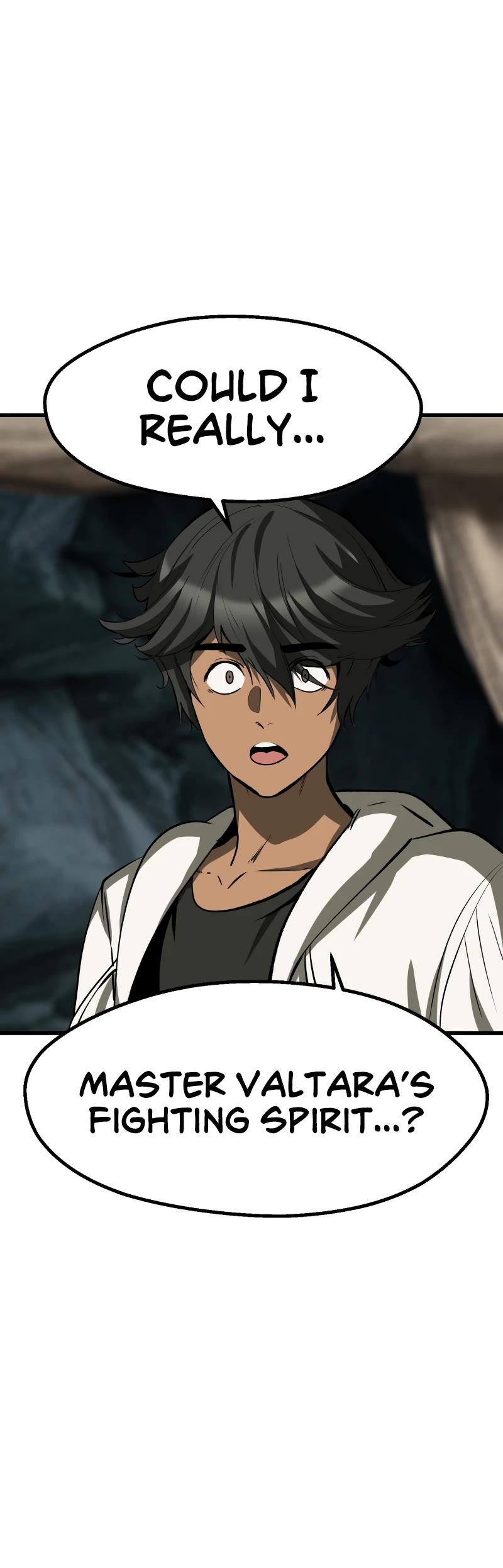 Survival Story of a Sword King in a Fantasy World Chapter 217 page 40 - Chapter 217