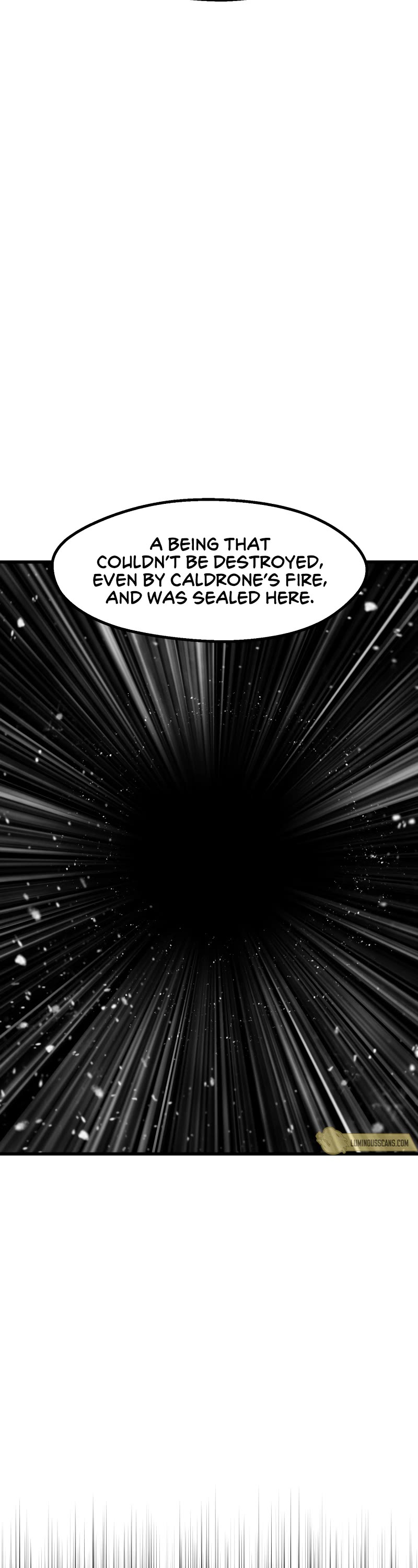 Survival Story of a Sword King in a Fantasy World Chapter 217 page 47 - Chapter 217