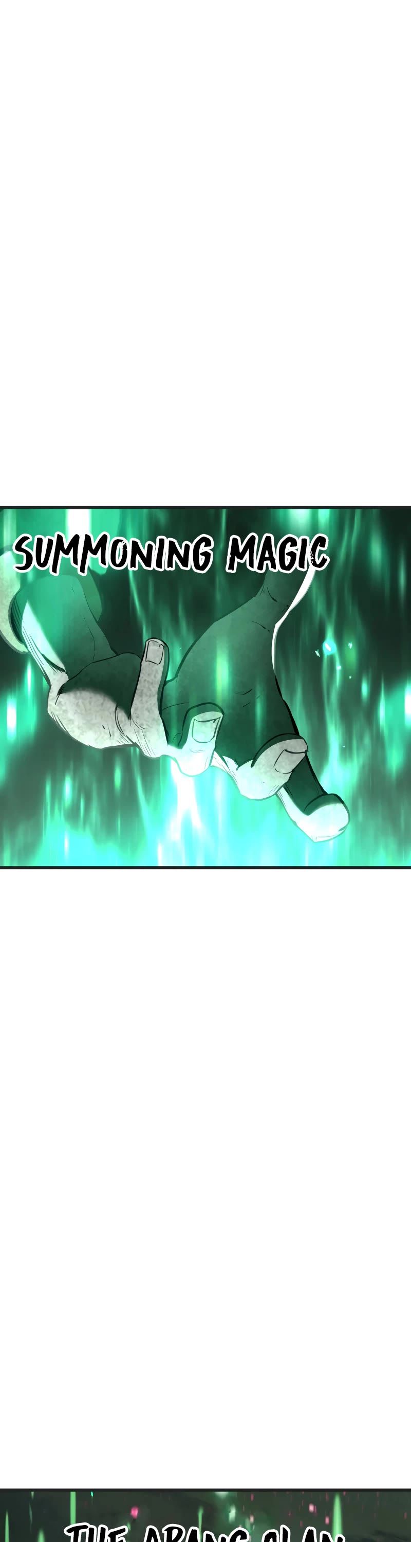 Survival Story of a Sword King in a Fantasy World Chapter 218 page 11 - Chapter 218