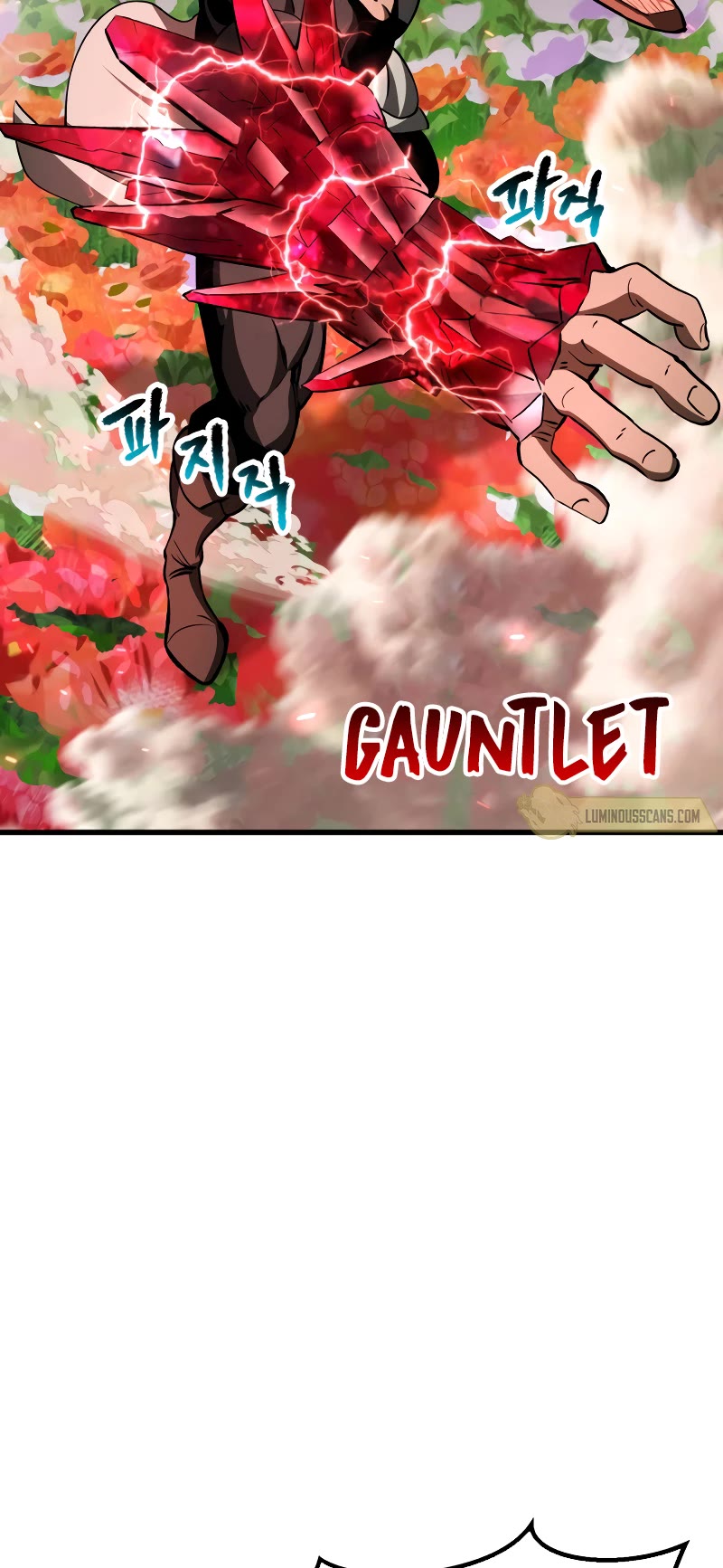 Survival Story of a Sword King in a Fantasy World Chapter 218 page 29 - Chapter 218