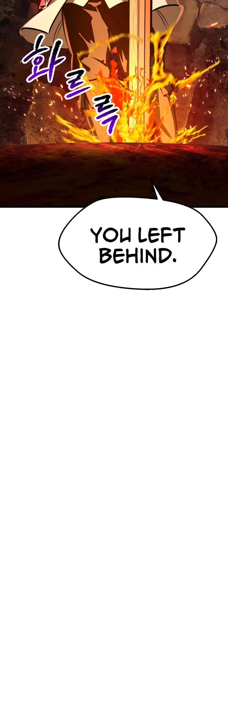 Survival Story of a Sword King in a Fantasy World Chapter 218 page 53 - Chapter 218