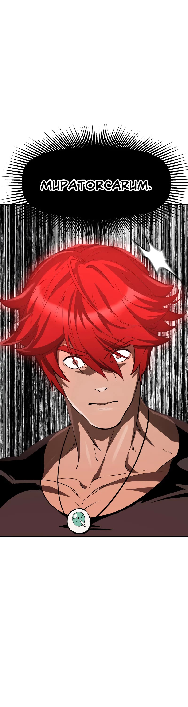 Survival Story of a Sword King in a Fantasy World Chapter 218 page 55 - Chapter 218