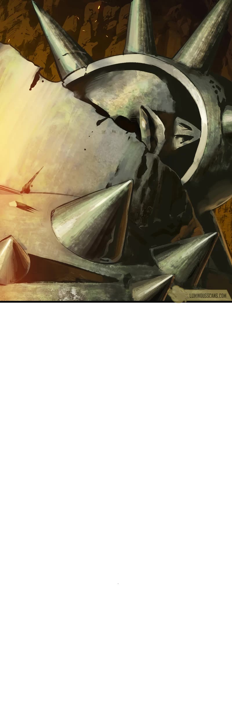 Survival Story of a Sword King in a Fantasy World Chapter 218 page 57 - Chapter 218