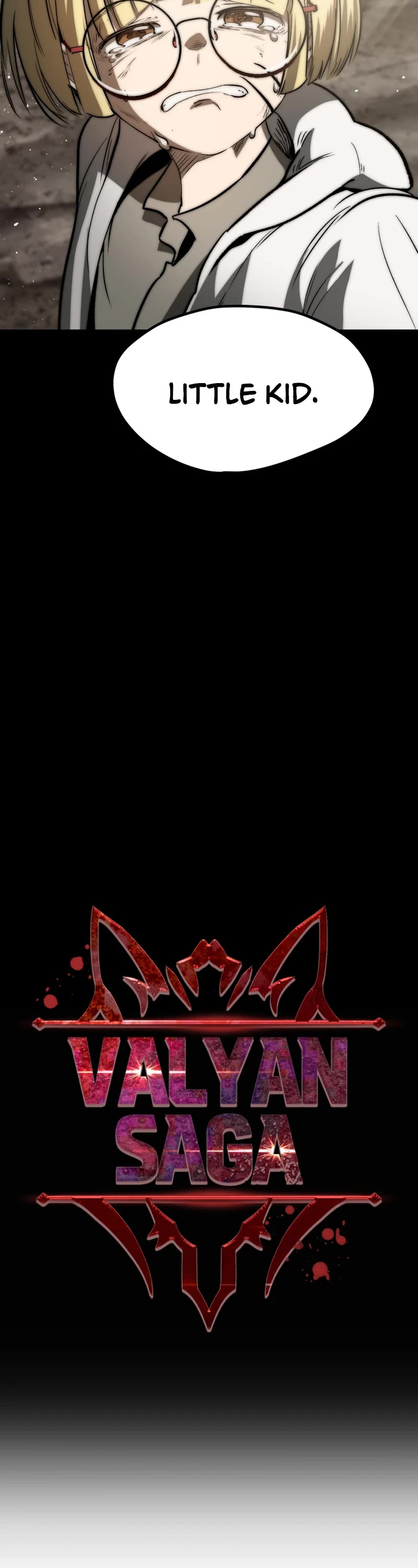 Survival Story of a Sword King in a Fantasy World Chapter 219 page 13 - Chapter 219