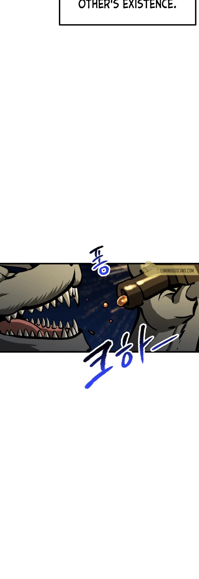 Survival Story of a Sword King in a Fantasy World Chapter 219 page 15 - Chapter 219