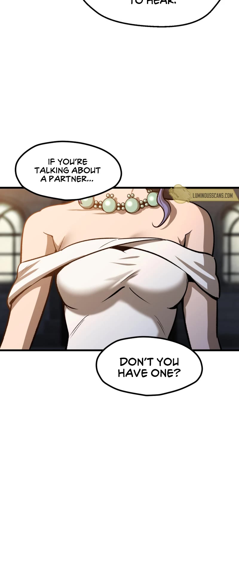 Survival Story of a Sword King in a Fantasy World Chapter 219 page 30 - Chapter 219