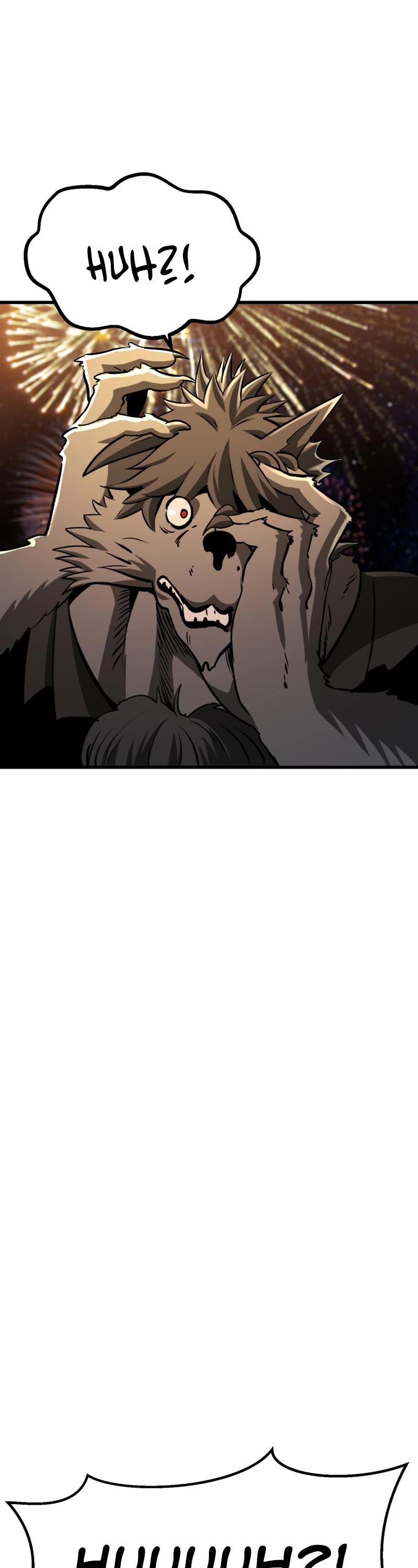 Survival Story of a Sword King in a Fantasy World Chapter 219 page 33 - Chapter 219