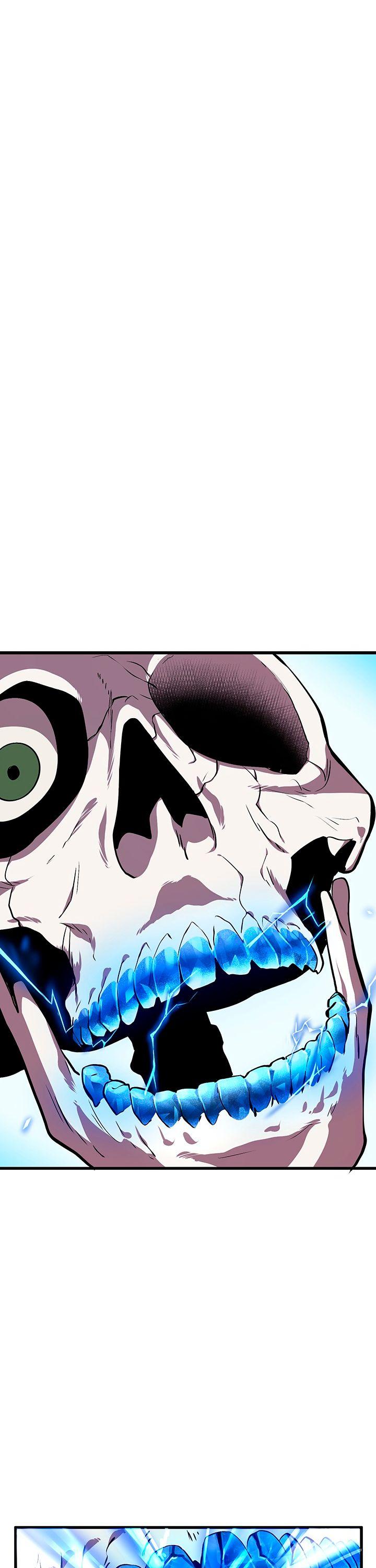 Survival Story of a Sword King in a Fantasy World Chapter 22 page 2 - Chapter 22
