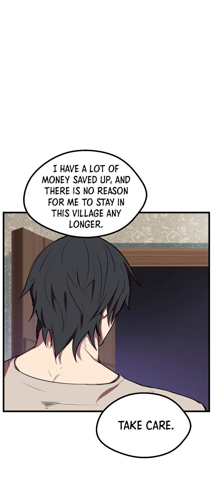 Survival Story of a Sword King in a Fantasy World Chapter 22 page 31 - Chapter 22