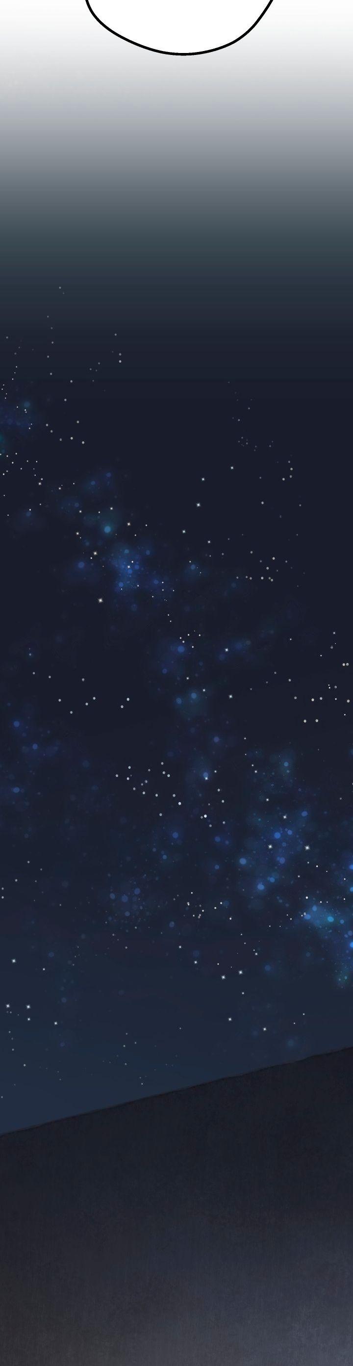 Survival Story of a Sword King in a Fantasy World Chapter 22 page 36 - Chapter 22