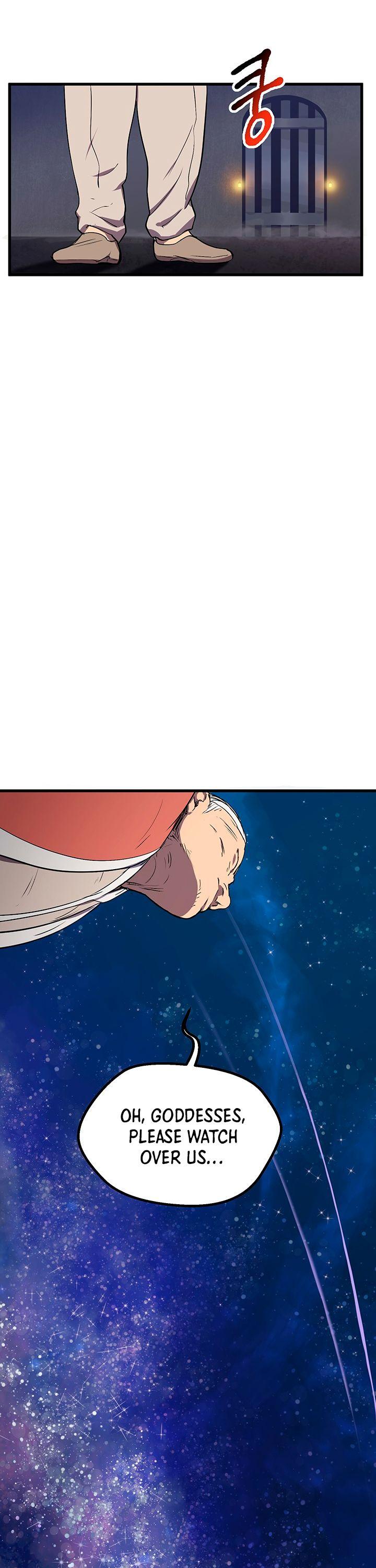 Survival Story of a Sword King in a Fantasy World Chapter 22 page 42 - Chapter 22