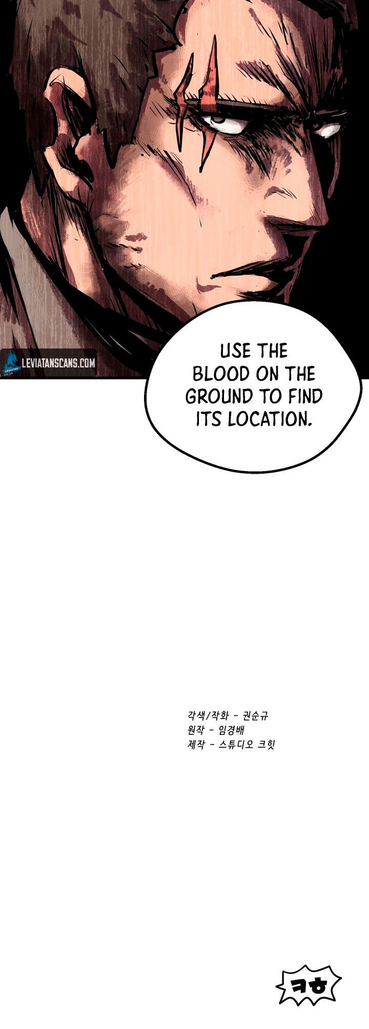 Survival Story of a Sword King in a Fantasy World Chapter 22 page 49 - Chapter 22