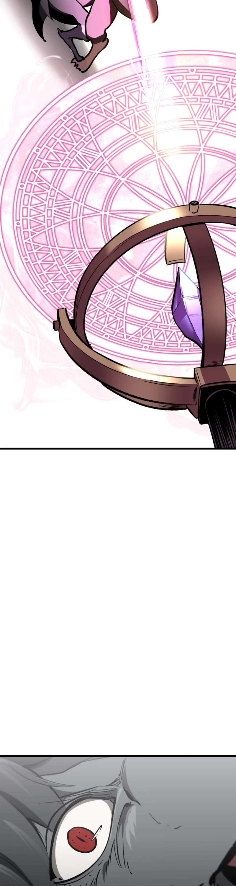 Survival Story of a Sword King in a Fantasy World Chapter 220 page 13 - Chapter 220