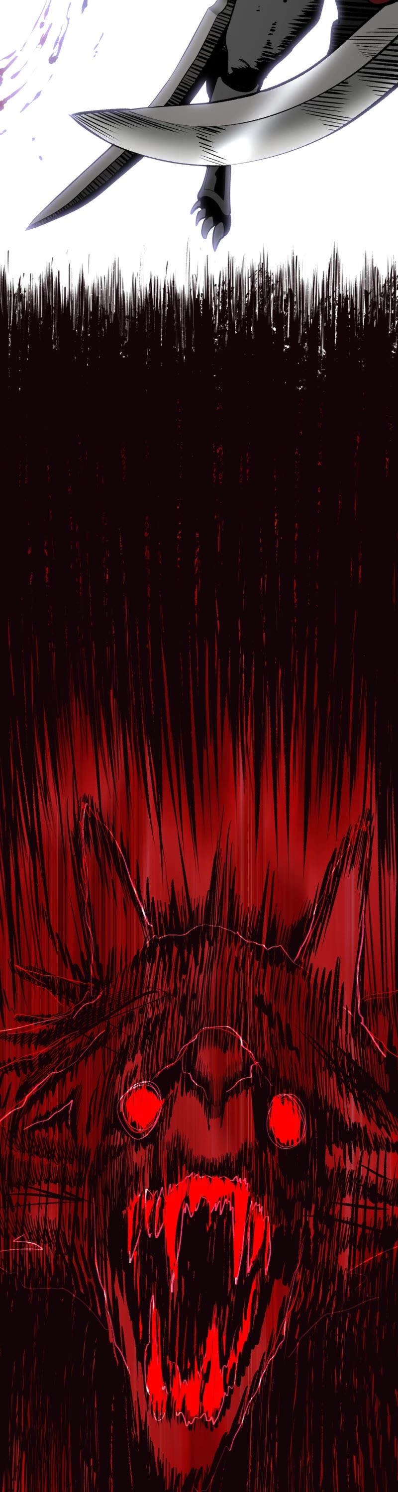 Survival Story of a Sword King in a Fantasy World Chapter 220 page 28 - Chapter 220