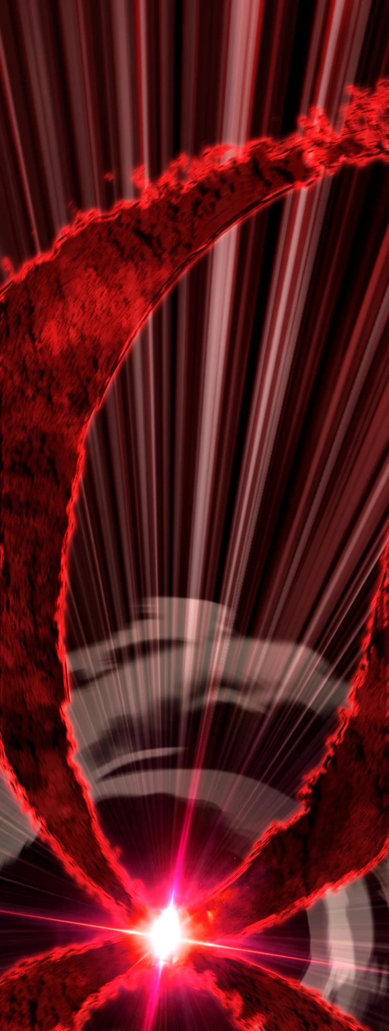 Survival Story of a Sword King in a Fantasy World Chapter 220 page 40 - Chapter 220