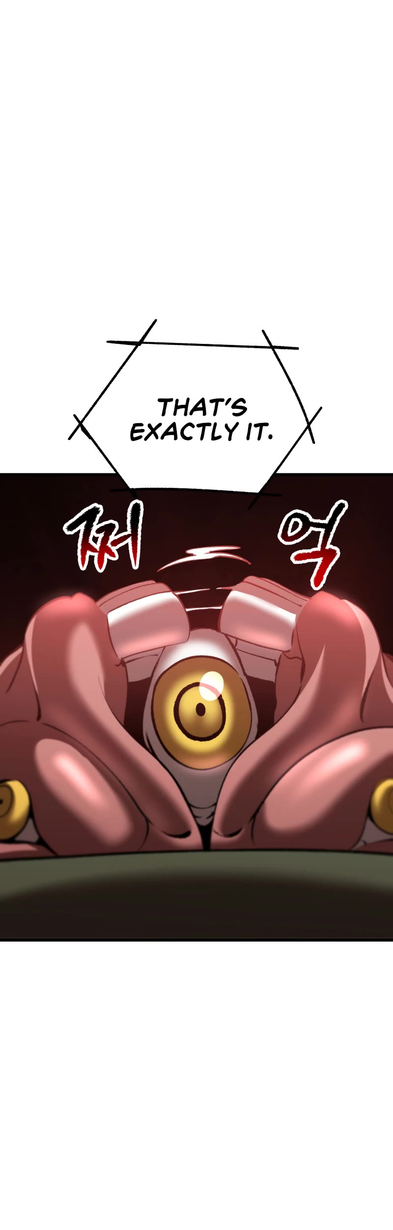 Survival Story of a Sword King in a Fantasy World Chapter 221 page 10 - Chapter 221