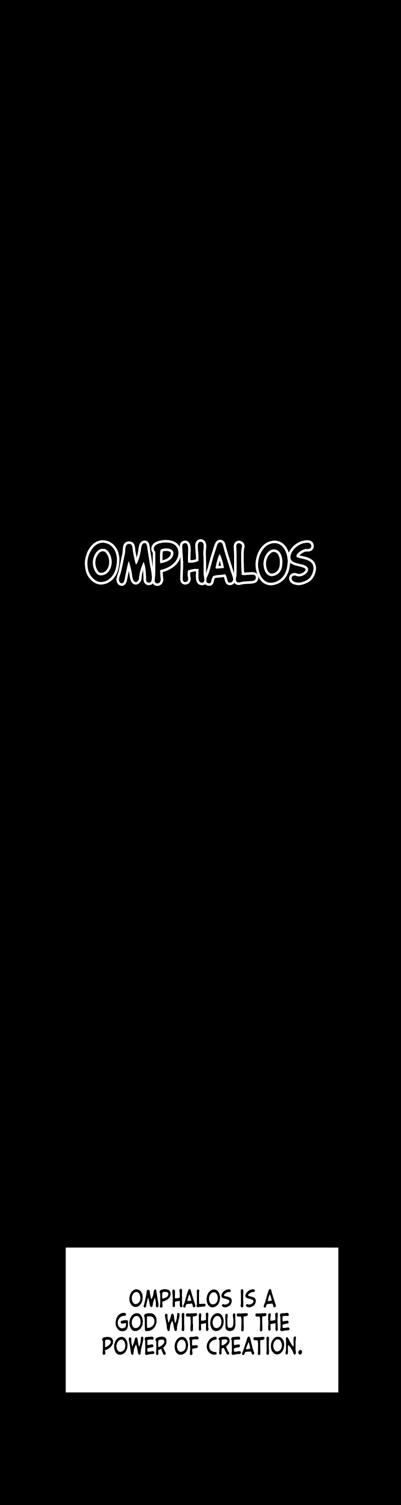 Survival Story of a Sword King in a Fantasy World Chapter 221 page 2 - Chapter 221