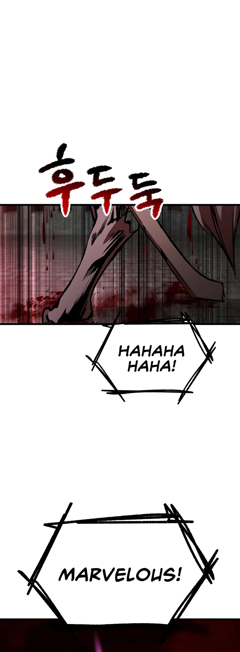 Survival Story of a Sword King in a Fantasy World Chapter 221 page 26 - Chapter 221