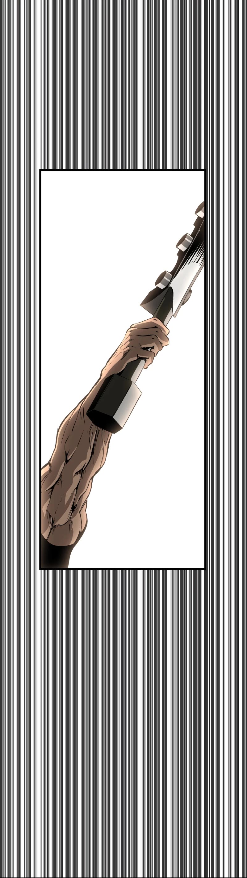 Survival Story of a Sword King in a Fantasy World Chapter 221 page 35 - Chapter 221