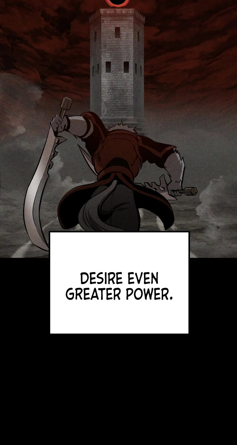 Survival Story of a Sword King in a Fantasy World Chapter 221 page 5 - Chapter 221