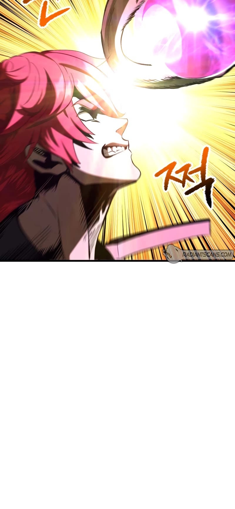 Survival Story of a Sword King in a Fantasy World Chapter 221 page 50 - Chapter 221