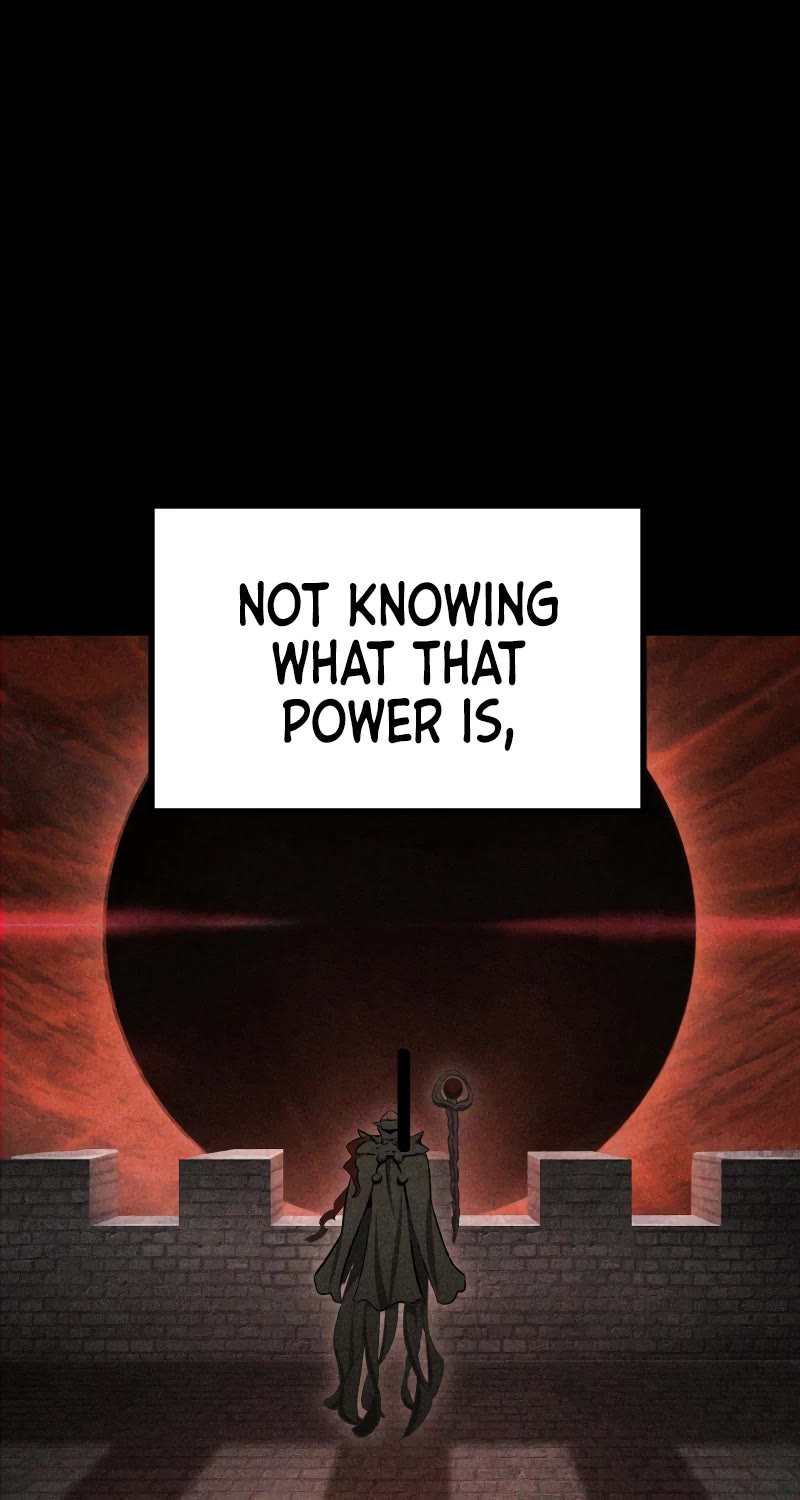 Survival Story of a Sword King in a Fantasy World Chapter 221 page 6 - Chapter 221
