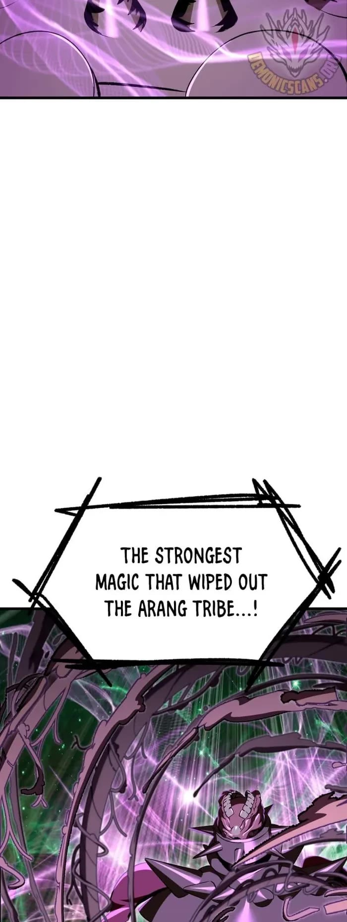 Survival Story of a Sword King in a Fantasy World Chapter 222 page 18 - Chapter 222