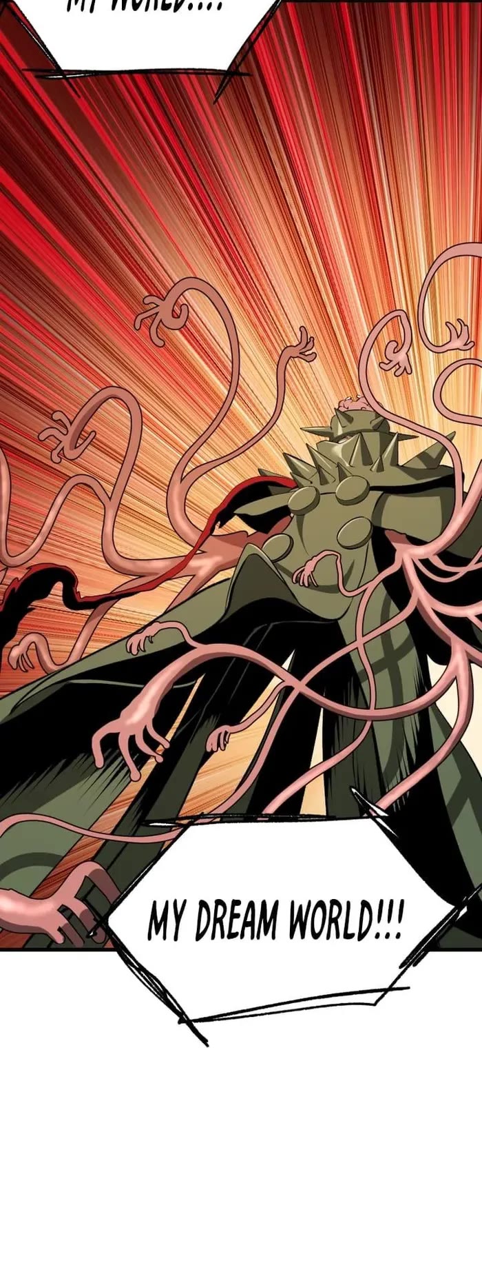 Survival Story of a Sword King in a Fantasy World Chapter 222 page 26 - Chapter 222