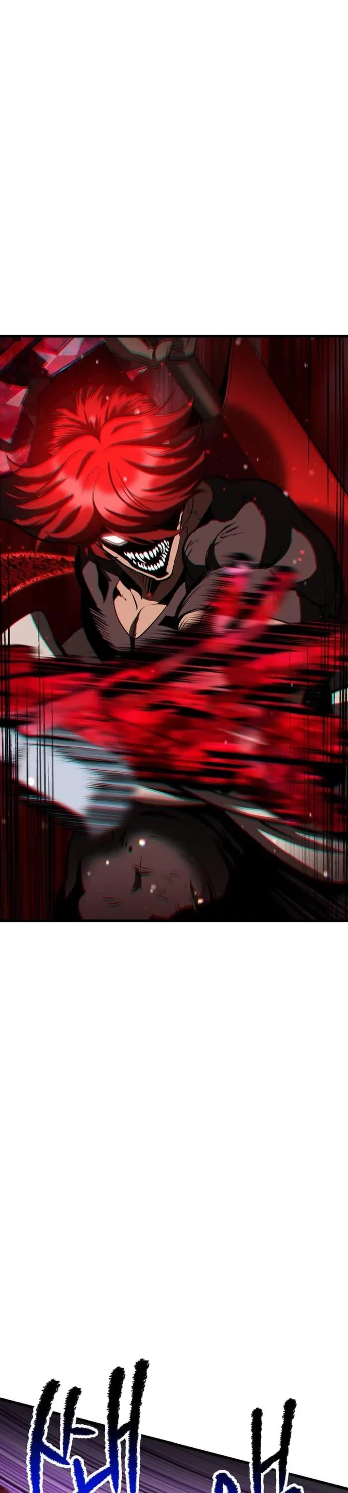 Survival Story of a Sword King in a Fantasy World Chapter 222 page 32 - Chapter 222