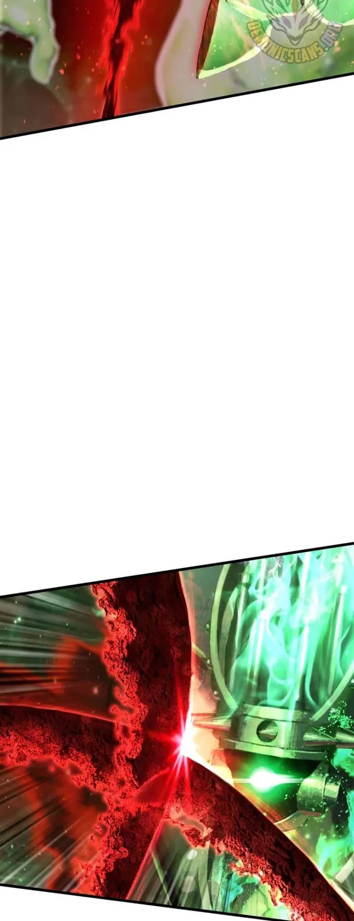 Survival Story of a Sword King in a Fantasy World Chapter 222 page 34 - Chapter 222