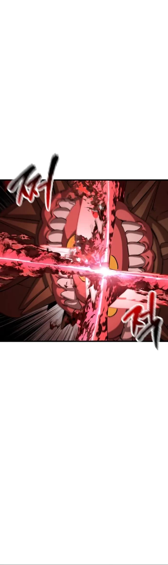 Survival Story of a Sword King in a Fantasy World Chapter 222 page 38 - Chapter 222