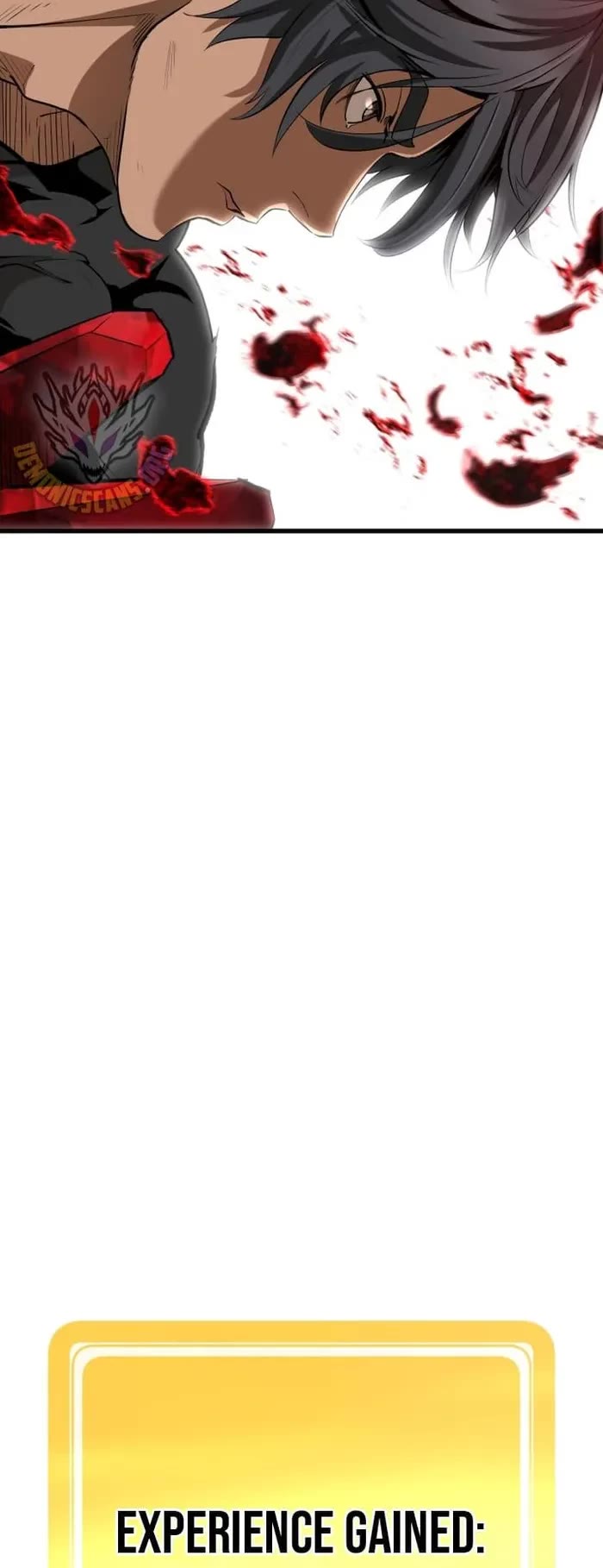 Survival Story of a Sword King in a Fantasy World Chapter 222 page 41 - Chapter 222