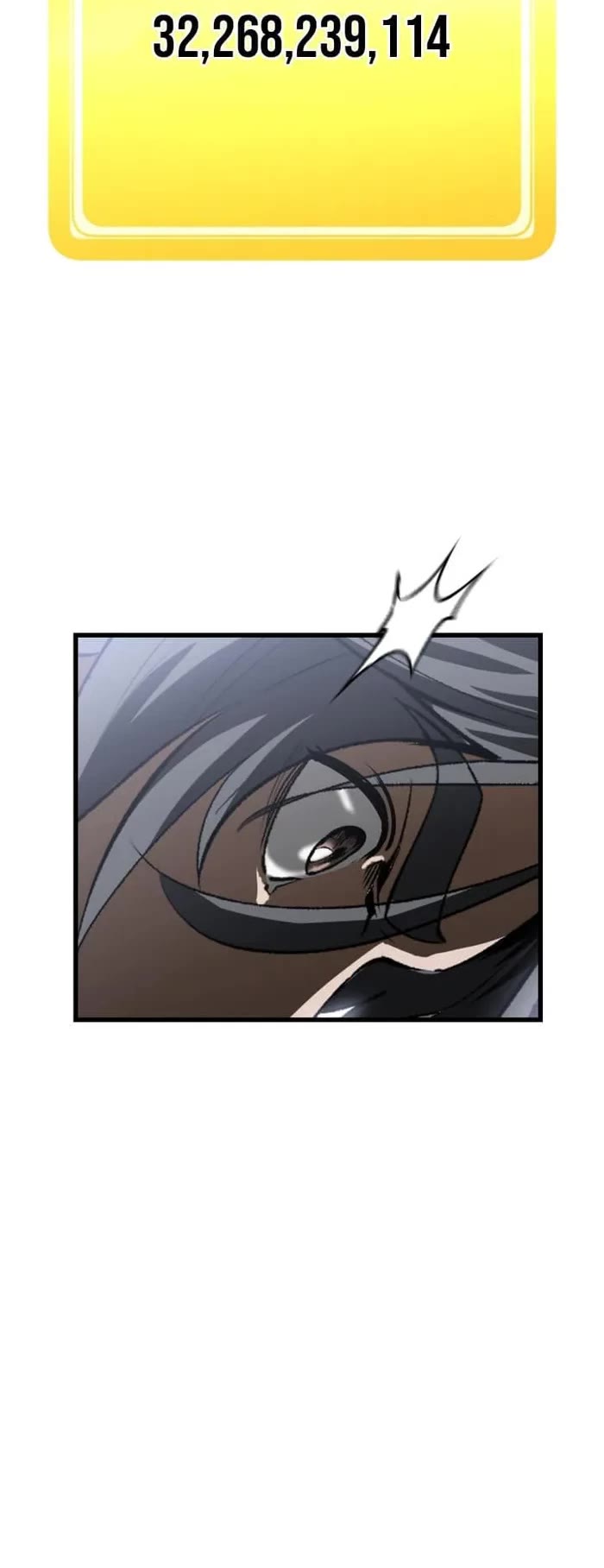Survival Story of a Sword King in a Fantasy World Chapter 222 page 42 - Chapter 222