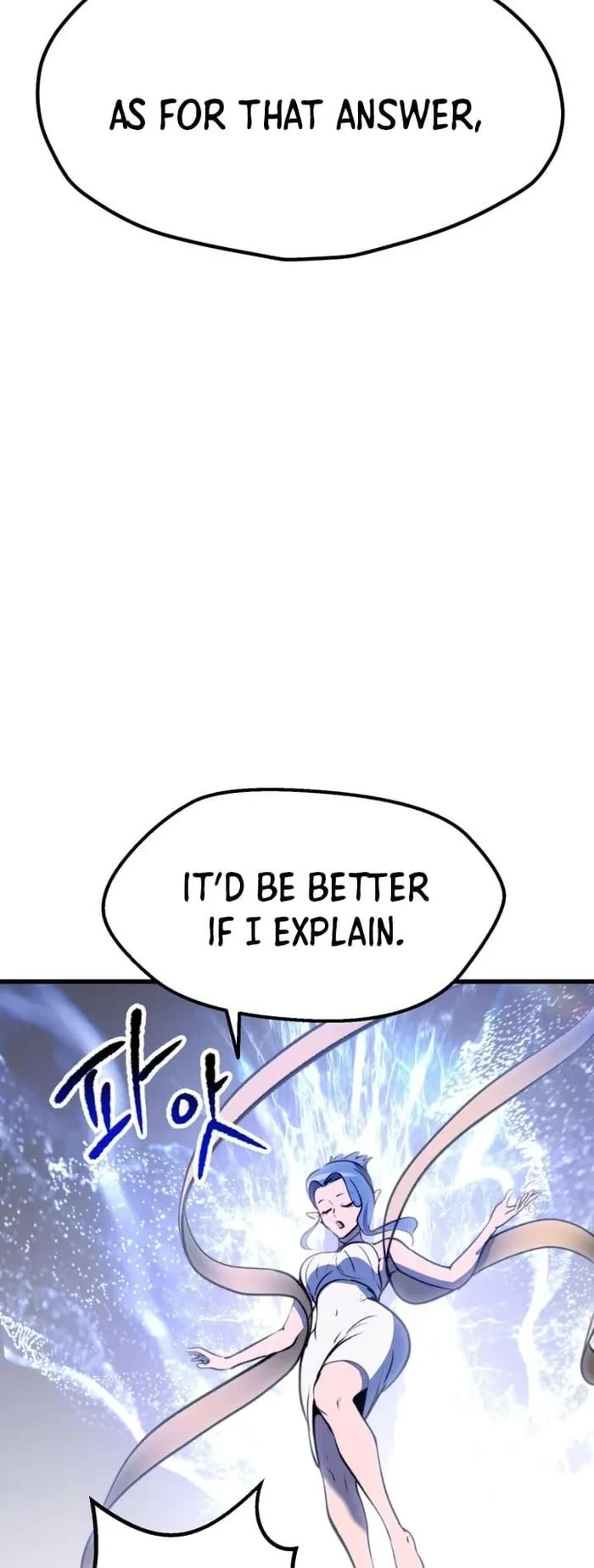 Survival Story of a Sword King in a Fantasy World Chapter 222 page 53 - Chapter 222