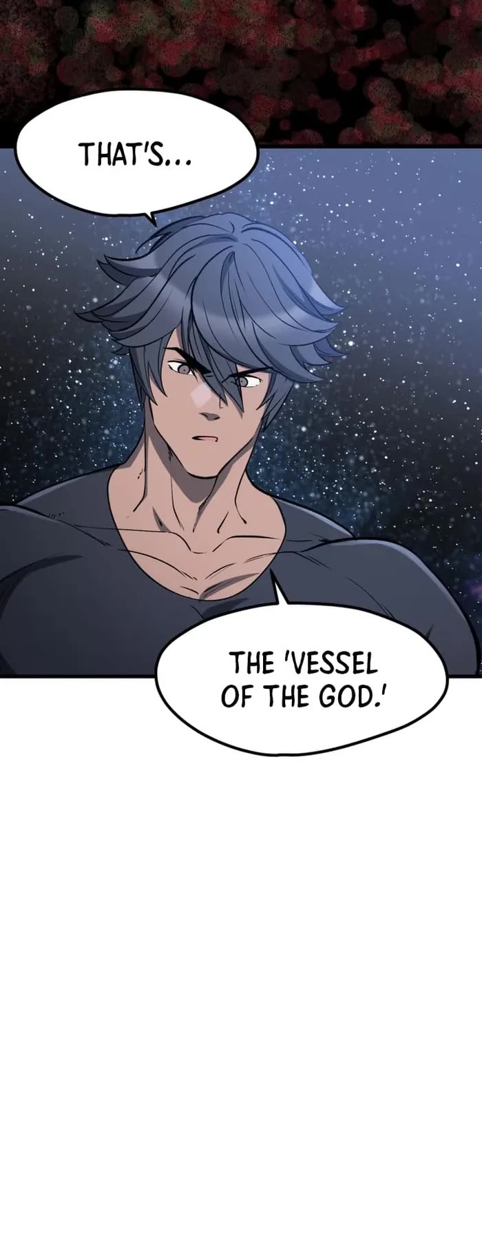 Survival Story of a Sword King in a Fantasy World Chapter 223 page 18 - Chapter 223