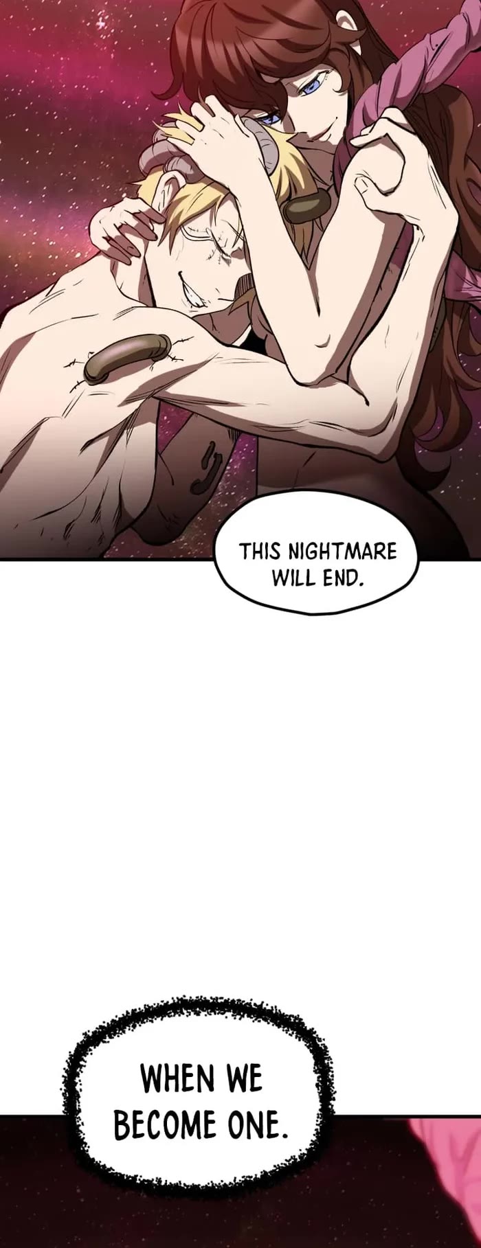 Survival Story of a Sword King in a Fantasy World Chapter 223 page 26 - Chapter 223