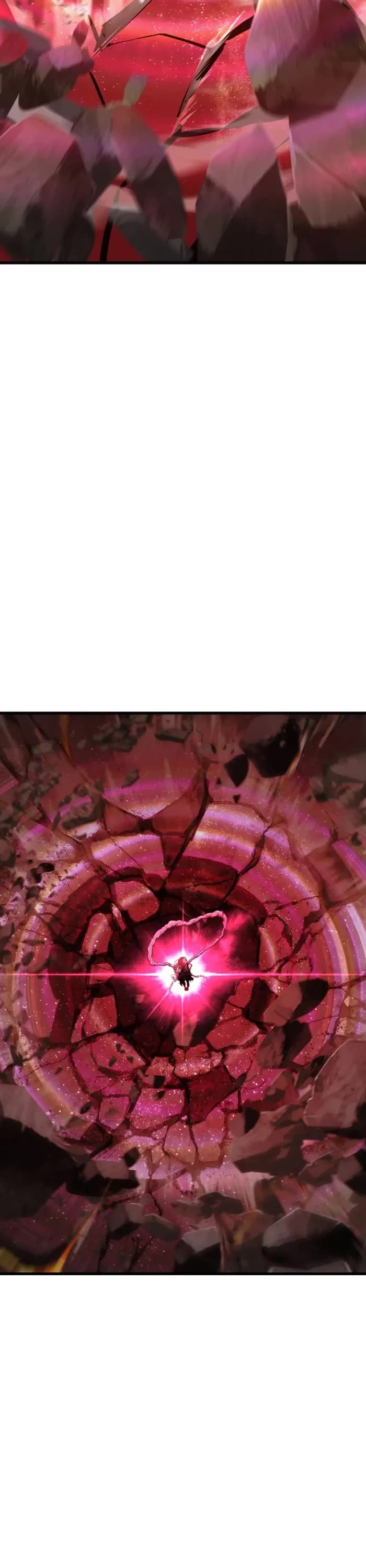 Survival Story of a Sword King in a Fantasy World Chapter 223 page 28 - Chapter 223