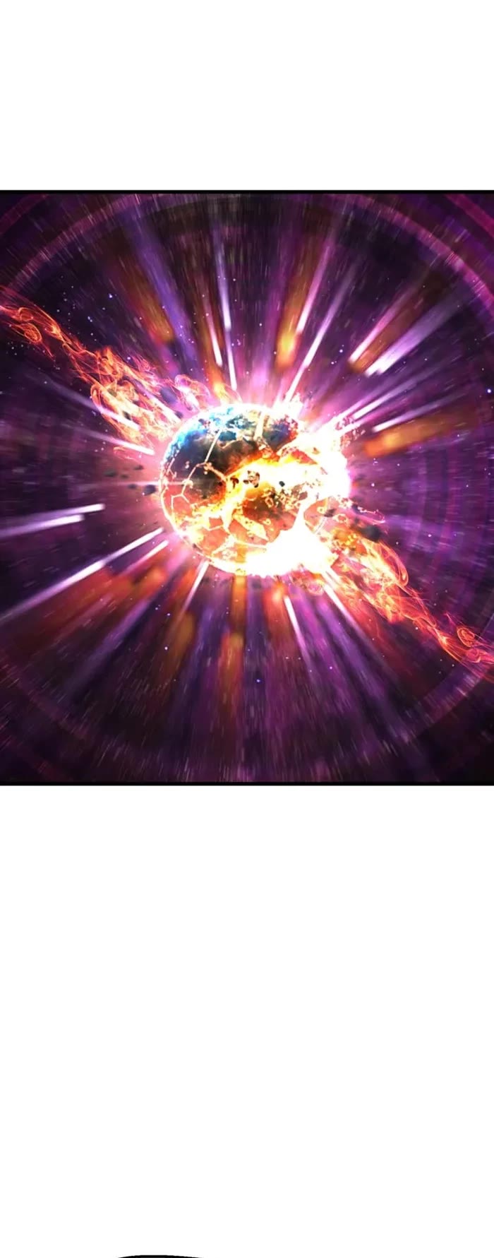 Survival Story of a Sword King in a Fantasy World Chapter 223 page 29 - Chapter 223