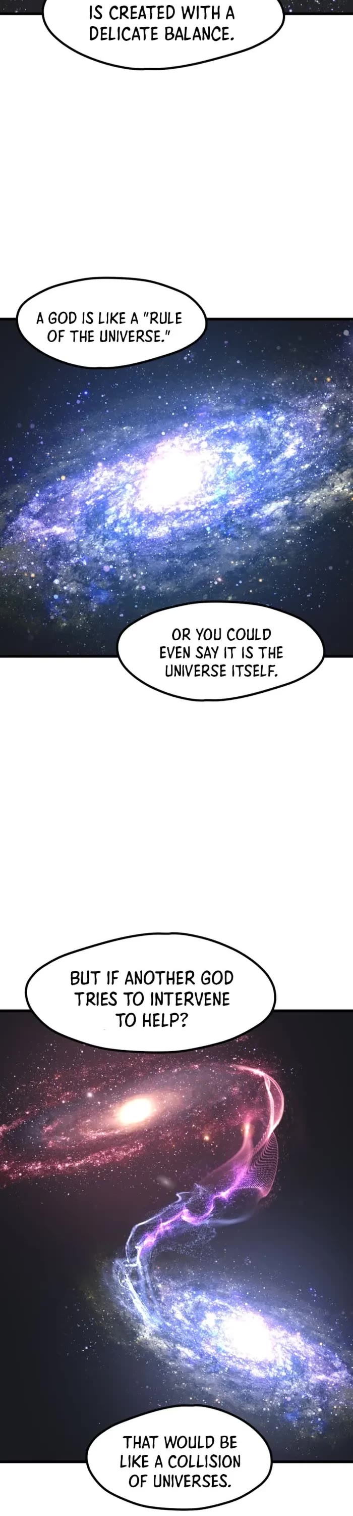 Survival Story of a Sword King in a Fantasy World Chapter 223 page 5 - Chapter 223