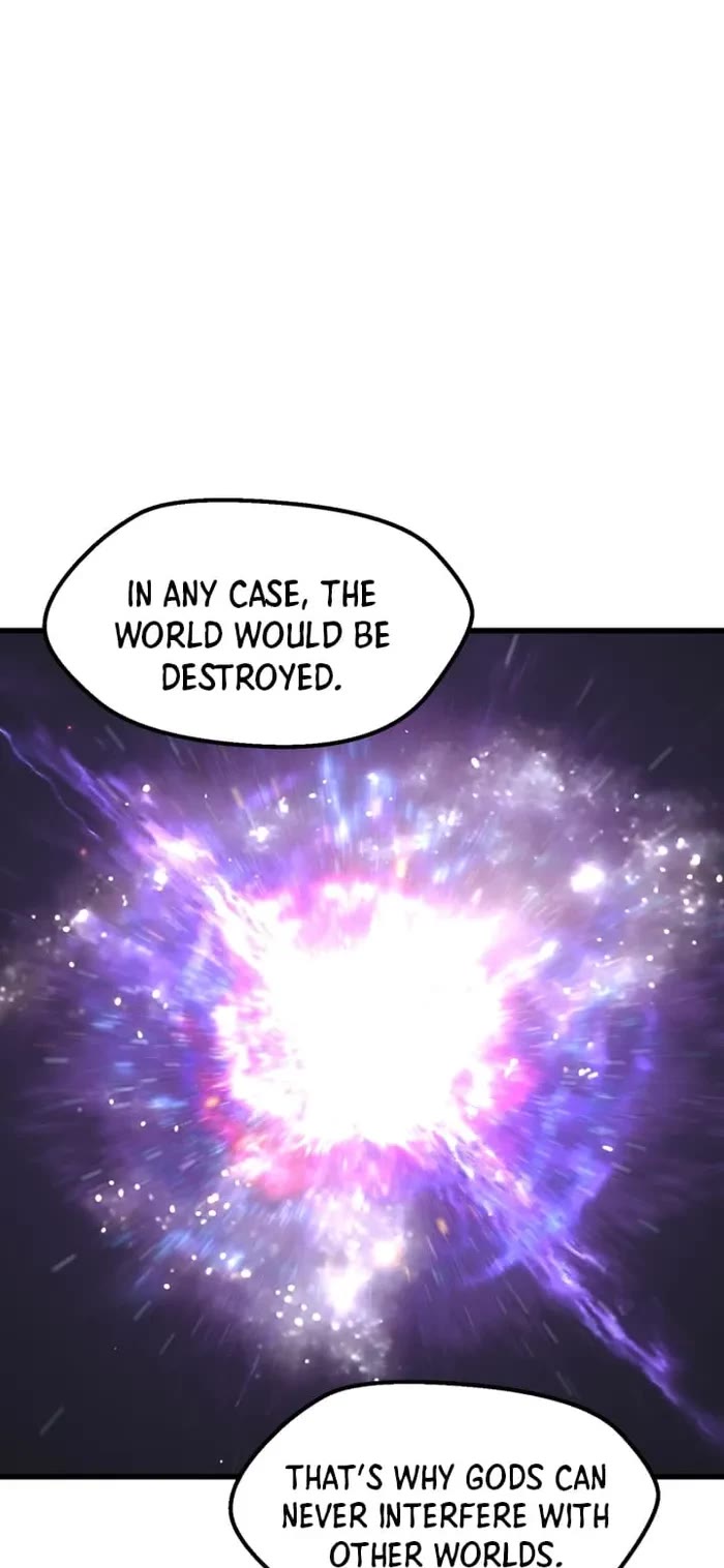 Survival Story of a Sword King in a Fantasy World Chapter 223 page 6 - Chapter 223