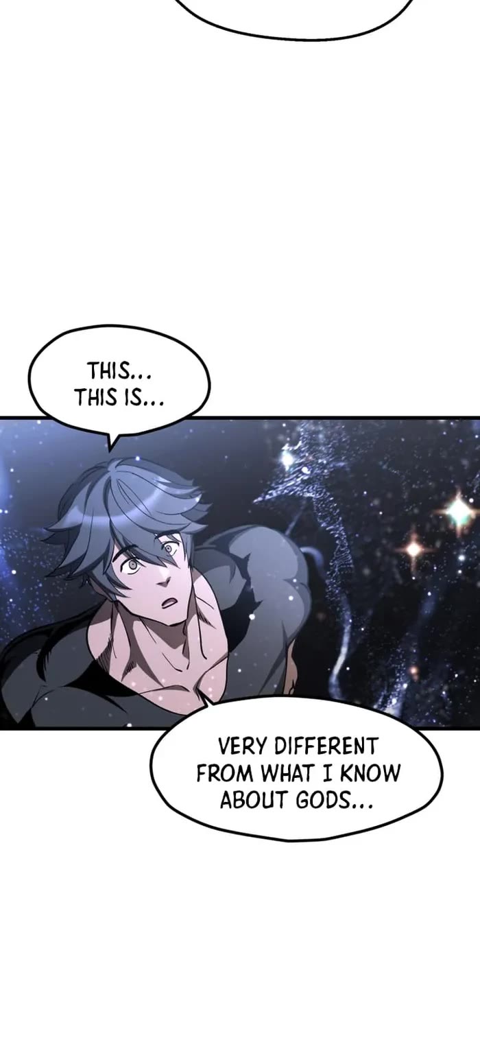 Survival Story of a Sword King in a Fantasy World Chapter 223 page 7 - Chapter 223