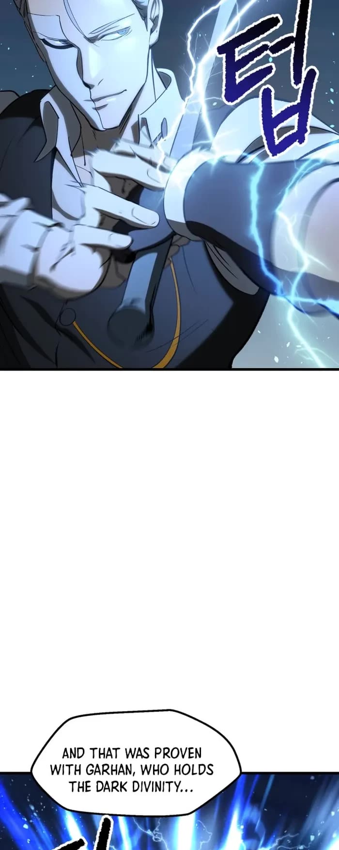 Survival Story of a Sword King in a Fantasy World Chapter 224 page 6 - Chapter 224