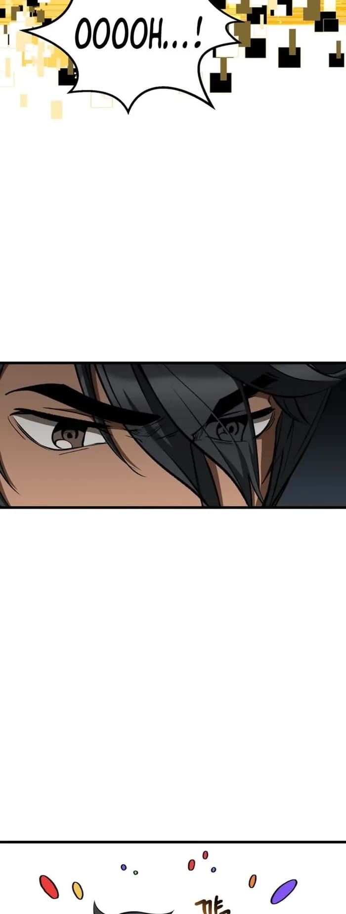 Survival Story of a Sword King in a Fantasy World Chapter 225 page 14 - Chapter 225