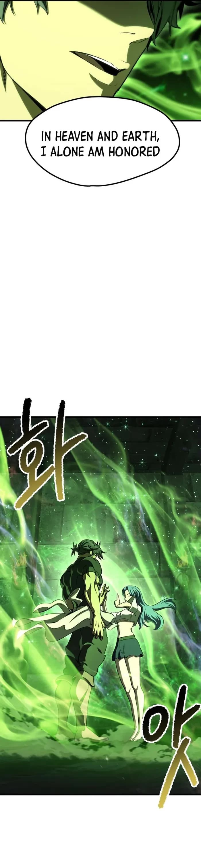 Survival Story of a Sword King in a Fantasy World Chapter 225 page 28 - Chapter 225